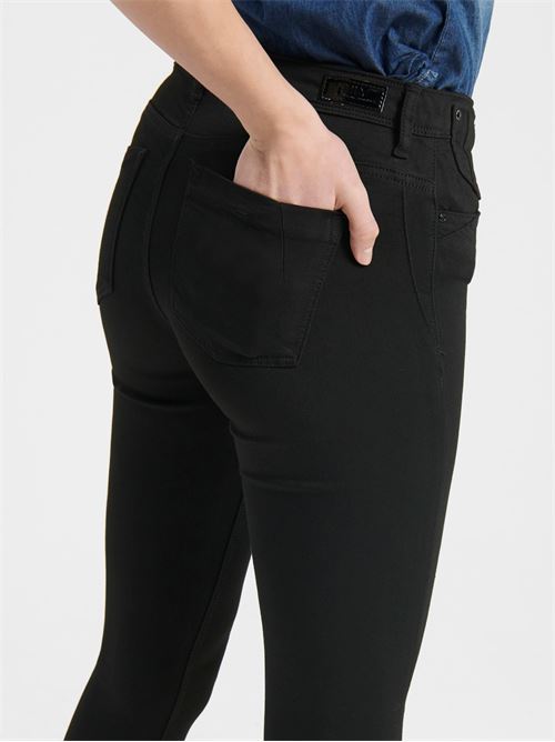  ONLY | 15159404/Black Denim